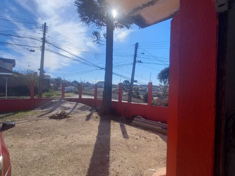 Comercial à venda Guarani com 435m² e 1 quarto por R$ 500.000 - 123512903-whatsapp-image-2021-06-03-at-18.jpeg