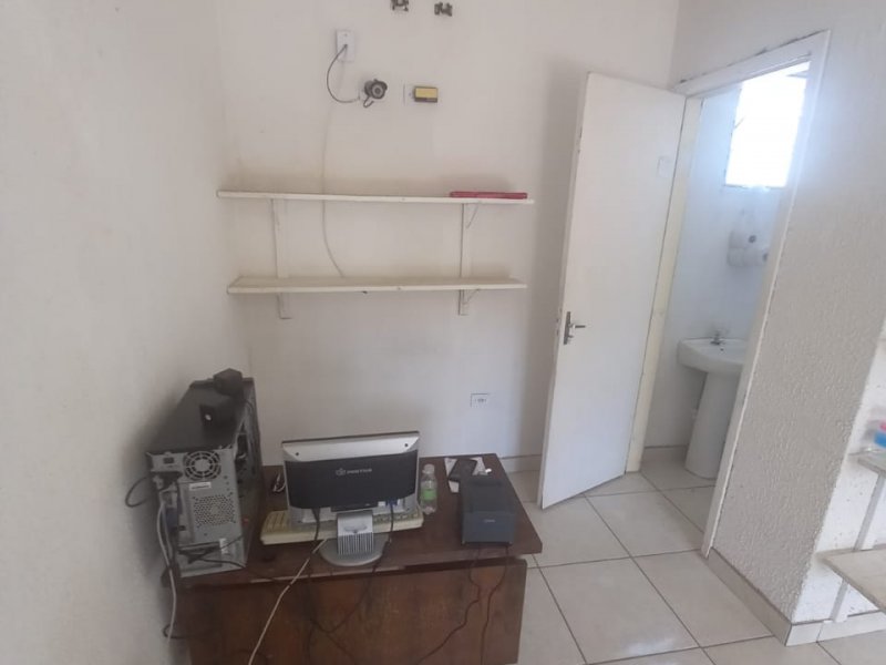Comercial à venda Guarani com 435m² e 1 quarto por R$ 500.000 - 1621813964-whatsapp-image-2021-06-03-at-18.jpeg