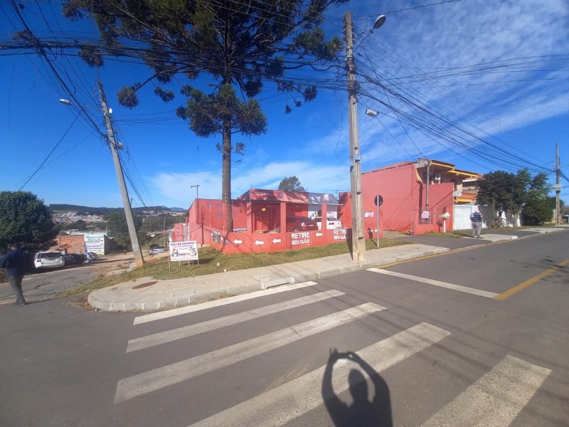 Comercial à venda Guarani com 435m² e 1 quarto por R$ 500.000 - 1824318485-whatsapp-image-2021-06-03-at-18.jpeg