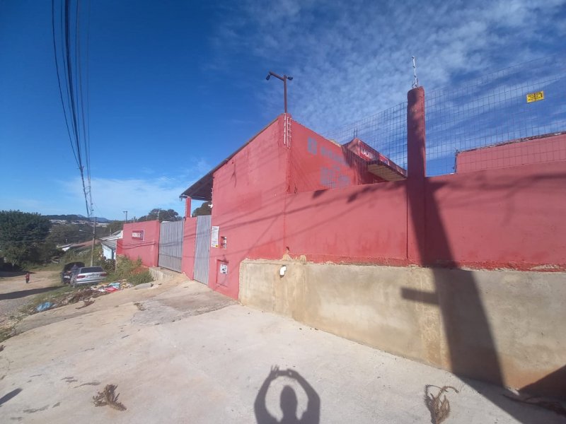 Comercial à venda Guarani com 435m² e 1 quarto por R$ 500.000 - 1824990724-whatsapp-image-2021-06-03-at-18.jpeg
