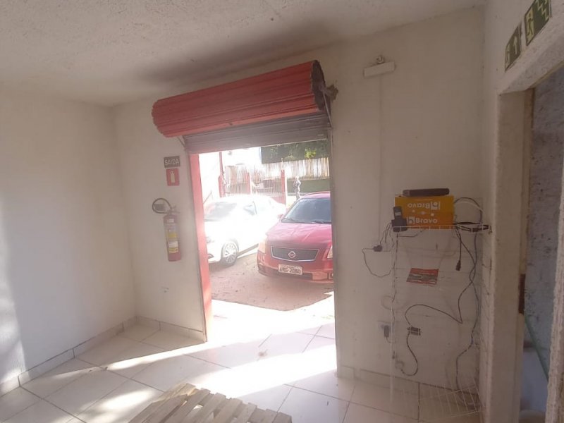 Comercial à venda Guarani com 435m² e 1 quarto por R$ 500.000 - 204247221-whatsapp-image-2021-06-03-at-18.jpeg
