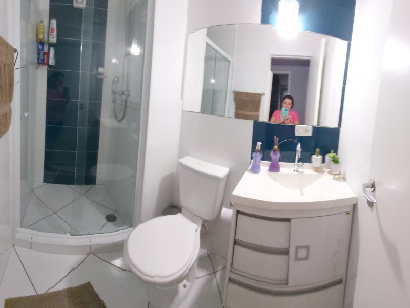Apartamento à venda Loteamento Bertaville com 52m² e 2 quartos por R$ 311.000 - 1359014025-inbound5218960860504464091.jpg