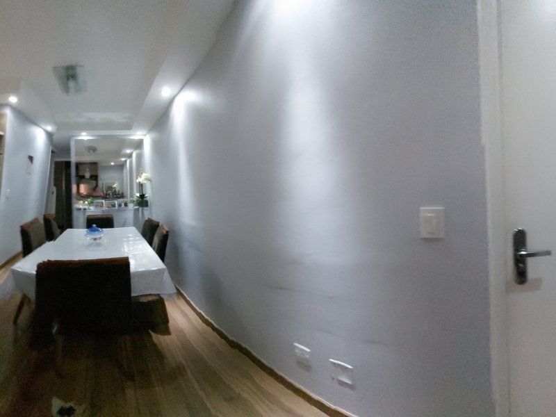 Apartamento à venda Loteamento Bertaville com 52m² e 2 quartos por R$ 311.000 - 1917832297-inbound7600441186535402294.jpg