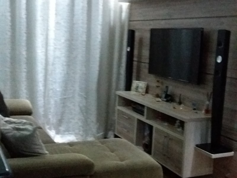 Apartamento à venda Loteamento Bertaville com 52m² e 2 quartos por R$ 311.000 - 1973397498-inbound6288449664285632619.jpg