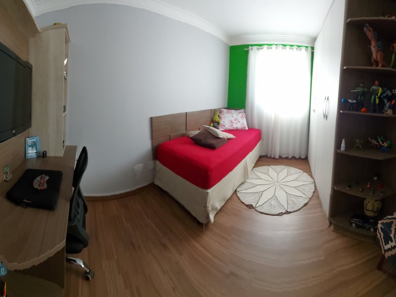 Apartamento à venda Loteamento Bertaville com 52m² e 2 quartos por R$ 311.000 - 221495340-inbound7181149399343932329.jpg