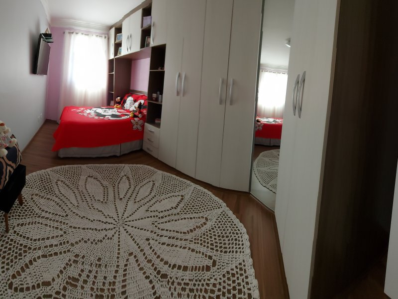Apartamento à venda Loteamento Bertaville com 52m² e 2 quartos por R$ 311.000 - 492740645-inbound1155731942965861907.jpg
