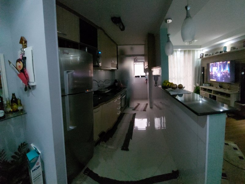 Apartamento à venda Loteamento Bertaville com 52m² e 2 quartos por R$ 311.000 - 810110342-inbound6801870466290251435.jpg