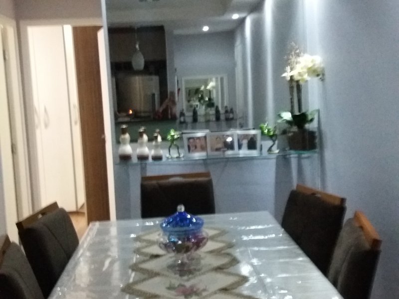 Apartamento à venda Loteamento Bertaville com 52m² e 2 quartos por R$ 311.000 - 909947908-inbound7587983125966121118.jpg