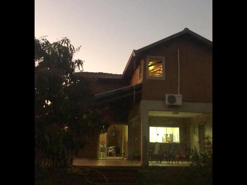 Casa de condomínio à venda Centro com 220m² e 3 quartos por R$ 670.000 - 1135022508-c57f31fa-85c0-4b5a-9152-116e4676298f.jpeg