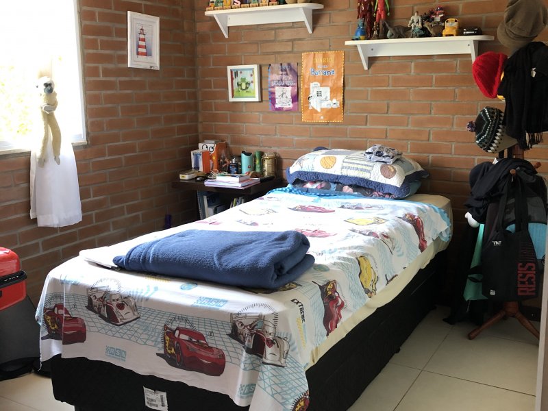 Casa de condomínio à venda Centro com 220m² e 3 quartos por R$ 670.000 - 1197856855-a1ccfdbe-a5f7-494f-9416-a619d2bab1ae.jpeg