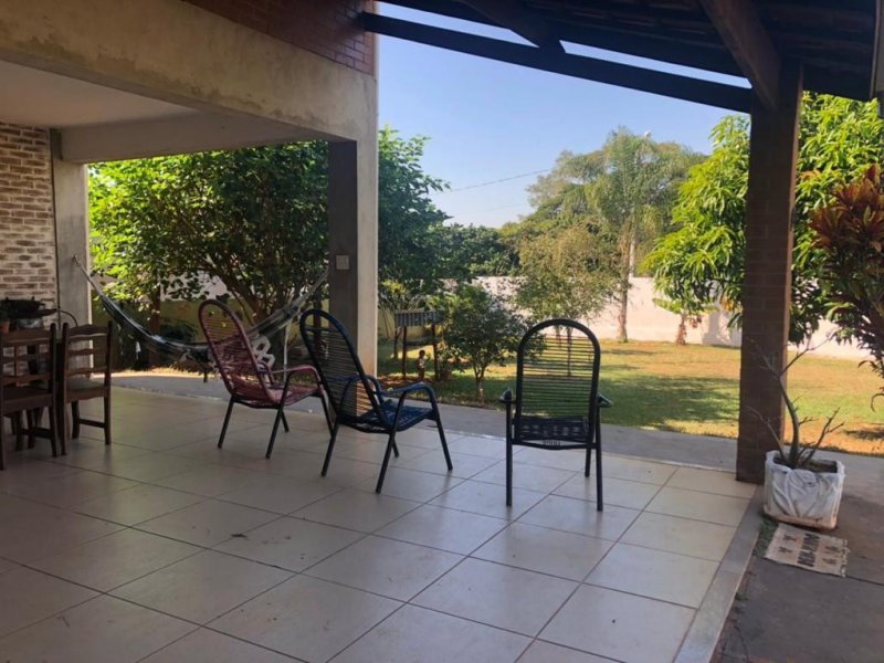 Casa de condomínio à venda Centro com 220m² e 3 quartos por R$ 670.000 - 1685581002-9337ea1d-28bb-4e07-ba3c-501310a3e782.jpeg