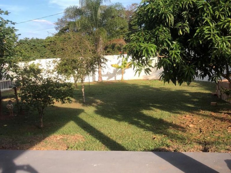 Casa de condomínio à venda Centro com 220m² e 3 quartos por R$ 670.000 - 2145365813-fbe90df0-9997-4ef0-b335-af5ed33e0095.jpeg