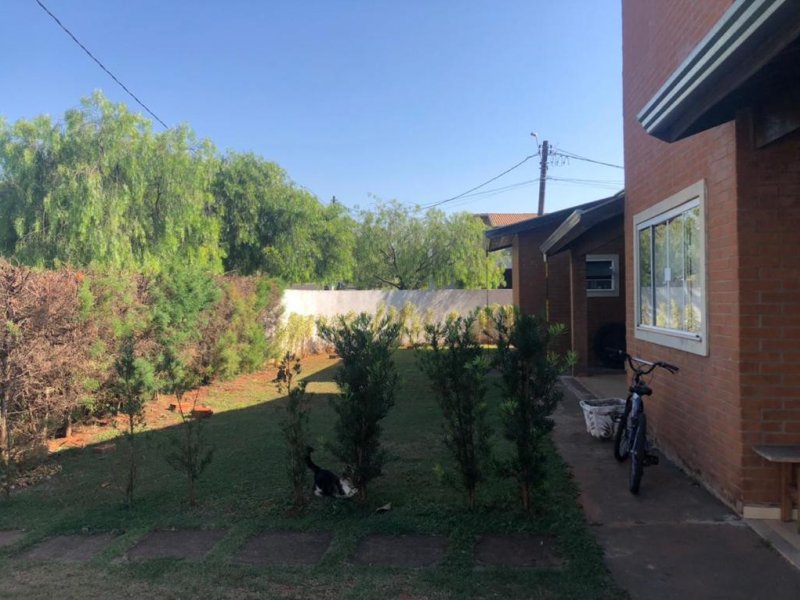 Casa de condomínio à venda Centro com 220m² e 3 quartos por R$ 670.000 - 214563074-741eb7f5-17be-4b6e-a2be-2268e2669421.jpeg