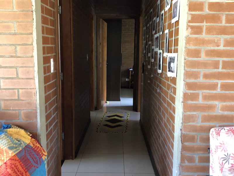 Casa de condomínio à venda Centro com 220m² e 3 quartos por R$ 670.000 - 414660887-8464e1ec-9832-4d65-b17e-b24b36997bb7.jpeg