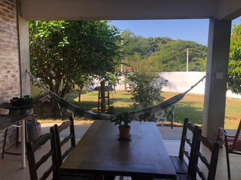 Casa de condomínio à venda Centro com 220m² e 3 quartos por R$ 670.000 - 494569695-a18b8781-8842-43a8-9fcd-7dd85c6c4b4b.jpeg