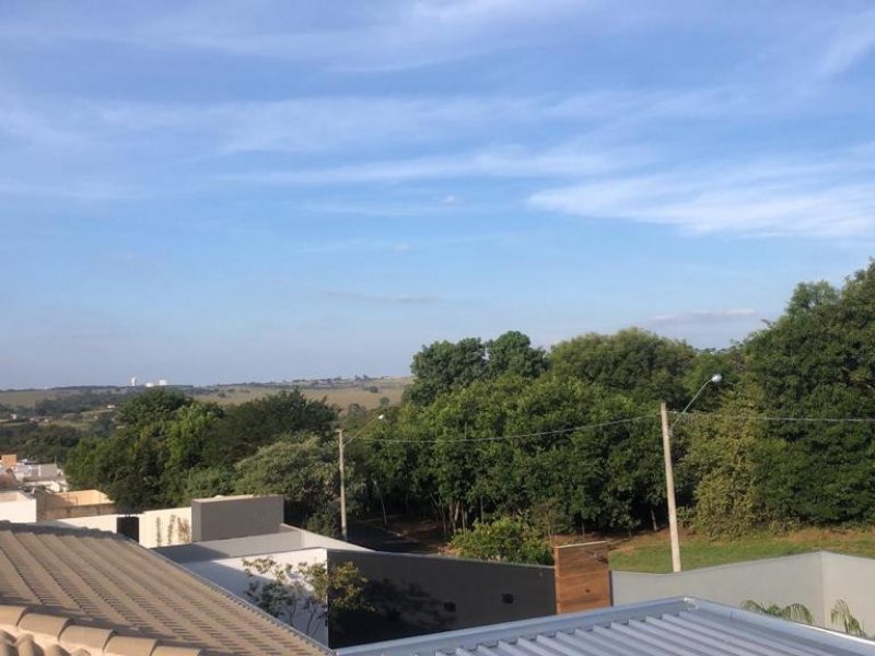 Casa de condomínio à venda Centro com 220m² e 3 quartos por R$ 670.000 - 763038997-ec4a29f3-f80d-4f8d-bcd7-ef4050a53375.jpeg