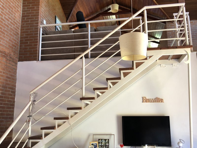 Casa de condomínio à venda Centro com 220m² e 3 quartos por R$ 670.000 - 885671346-25ec0e5c-e8b3-4e72-9fd1-c8c3a8fe654b.jpeg