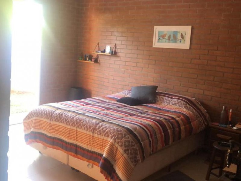 Casa de condomínio à venda Centro com 220m² e 3 quartos por R$ 670.000 - 899488116-d27e6102-e6fc-4a5f-b310-1c983ae57e72.jpeg