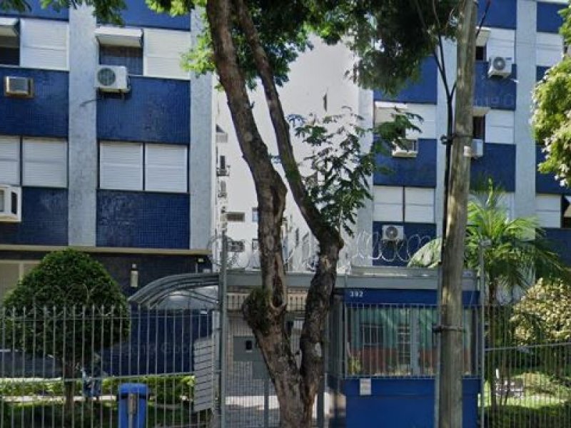 imóvel com 79m² - Menino Deus - Porto Alegre