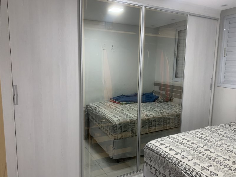 imóvel com 50m² - Jardim São Pedro - São Paulo