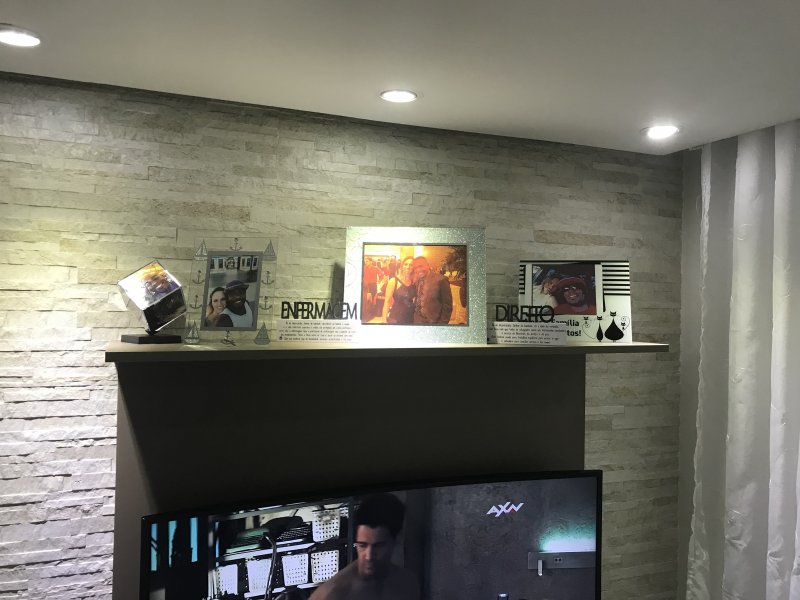 imóvel com 50m² - Jardim São Pedro - São Paulo