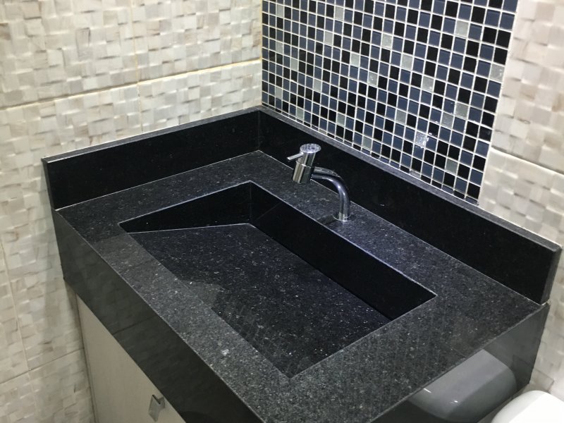 imóvel com 50m² - Jardim São Pedro - São Paulo