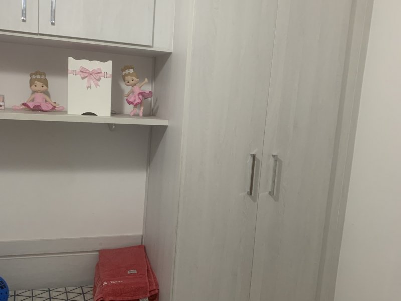 imóvel com 50m² - Jardim São Pedro - São Paulo