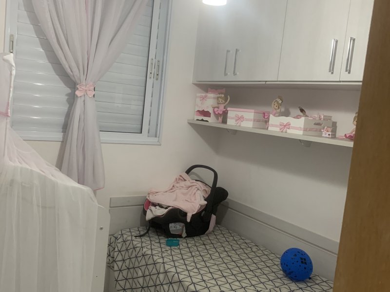 imóvel com 50m² - Jardim São Pedro - São Paulo