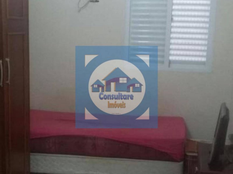 Terreno à venda Macuco com 100m² e 1 quarto por R$ 400.000 - 1176548322-7869f40c-72ae-4475-a8dd-02ba29ec2f0c.jpeg