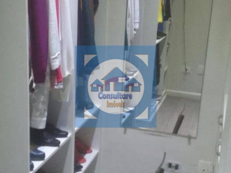 Terreno à venda Macuco com 100m² e 1 quarto por R$ 400.000 - 1335427441-ab5c1d4d-8a47-4e7f-8a8d-df2e7594a985.jpeg