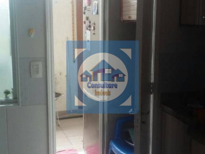 Terreno à venda Macuco com 100m² e 1 quarto por R$ 400.000 - 1409672952-19f7e07d-a96d-4fd3-98e4-984ef2368c52.jpeg