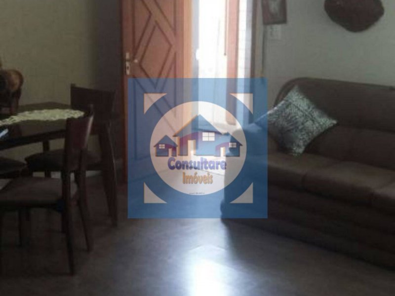 Terreno à venda Macuco com 100m² e 1 quarto por R$ 400.000 - 142580466-b98b1ee3-ed02-490d-8dcd-436b1449d623.jpeg