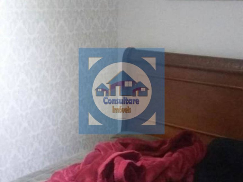 Terreno à venda Macuco com 100m² e 1 quarto por R$ 400.000 - 143451191-e20f419d-8894-41aa-a743-10ce8eafccfd.jpeg