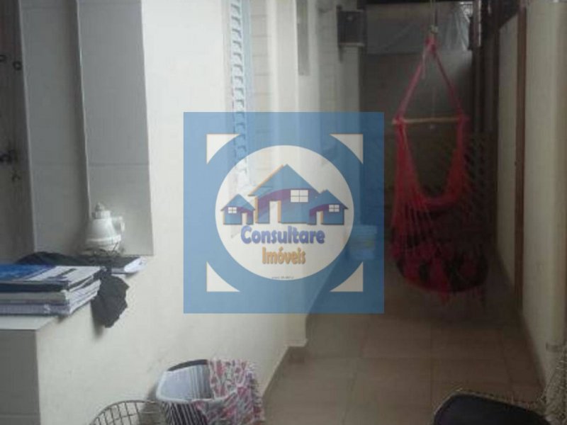 Terreno à venda Macuco com 100m² e 1 quarto por R$ 400.000 - 1615924467-069484ae-52b5-4a2f-b9f9-df3fbecb1ea9.jpeg