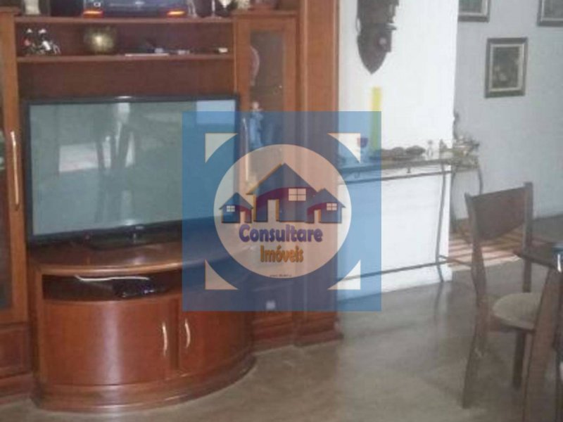 Terreno à venda Macuco com 100m² e 1 quarto por R$ 400.000 - 1627821356-68016bef-9f30-4233-b43a-cda9d4e951aa.jpeg