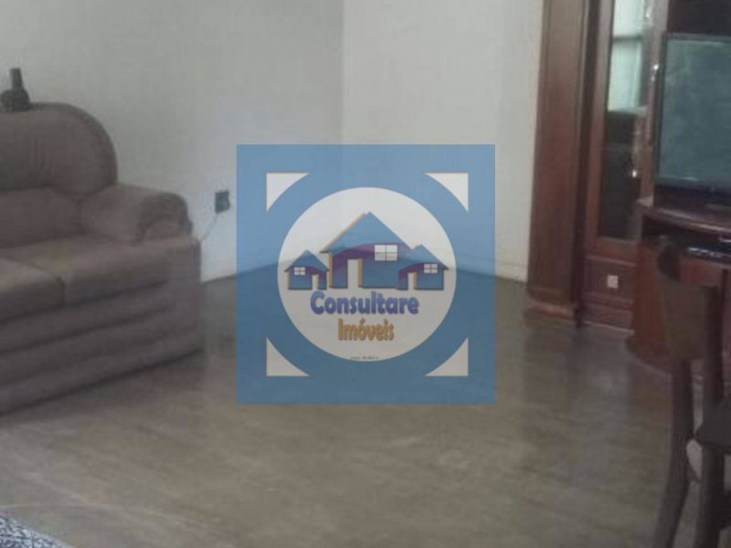 Terreno à venda Macuco com 100m² e 1 quarto por R$ 400.000 - 1894363330-d2e29c34-b8e8-4aae-81eb-5ae2cdfbc39c.jpeg