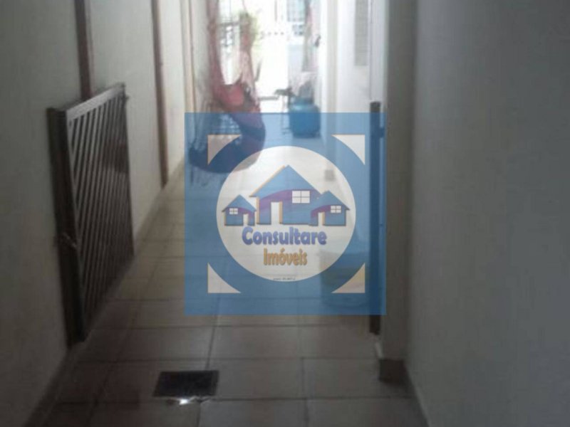 Terreno à venda Macuco com 100m² e 1 quarto por R$ 400.000 - 242773082-0510e72f-9bb8-4cd9-a524-9061ebfe407f.jpeg