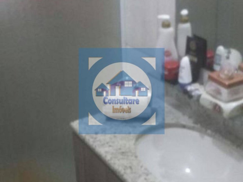 Terreno à venda Macuco com 100m² e 1 quarto por R$ 400.000 - 319766399-272588a8-0a58-40a0-8595-2aeb1def6854.jpeg