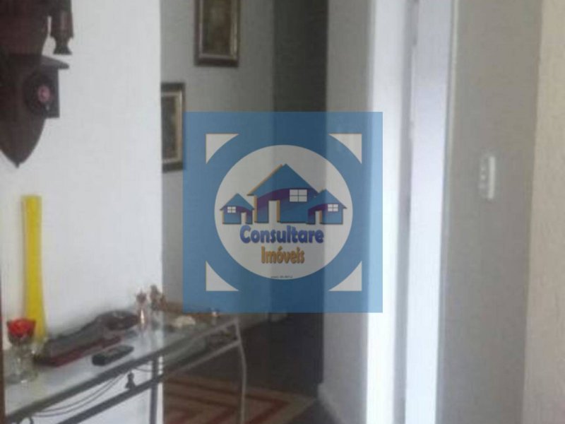 Terreno à venda Macuco com 100m² e 1 quarto por R$ 400.000 - 399462630-cdc564de-3806-40ed-8b50-cccb42d92812.jpeg