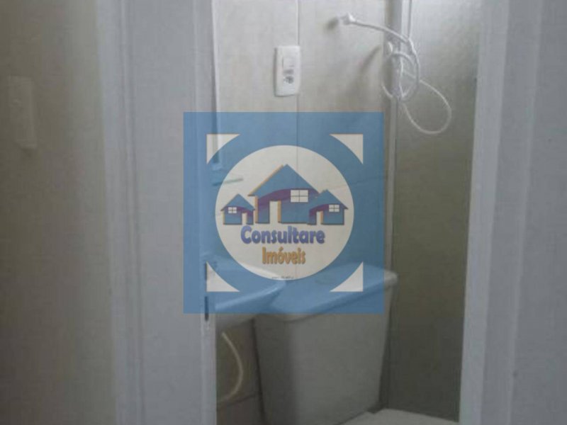 Terreno à venda Macuco com 100m² e 1 quarto por R$ 400.000 - 51342849-9b2e3fa5-9c05-4f86-b54b-a4e3ddfdfec8.jpeg