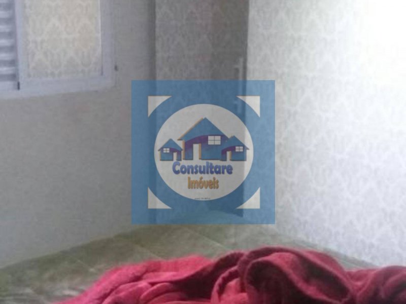 Terreno à venda Macuco com 100m² e 1 quarto por R$ 400.000 - 594592671-9b15d371-aeef-4332-9e1d-c9bbd4a8742d.jpeg