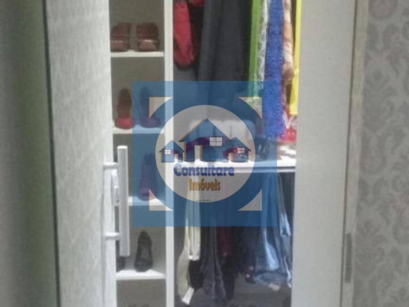 Terreno à venda Macuco com 100m² e 1 quarto por R$ 400.000 - 635565414-9b236520-643f-423d-b036-e465028182fa.jpeg