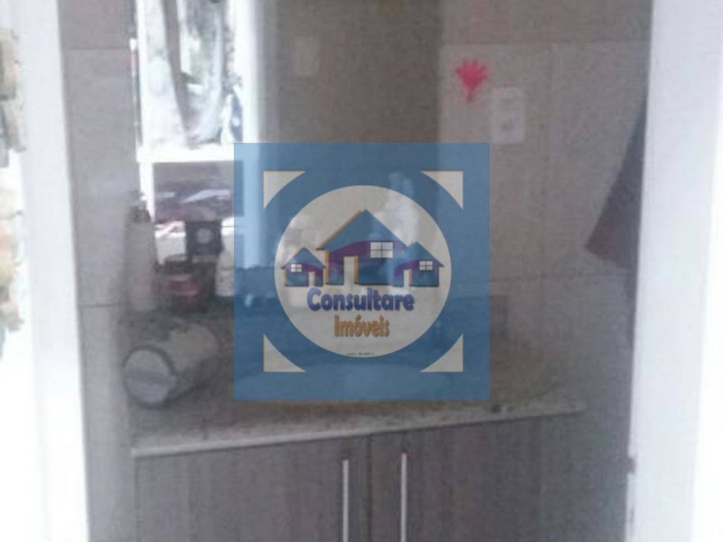 Terreno à venda Macuco com 100m² e 1 quarto por R$ 400.000 - 792362908-2fb623ca-c2fa-43c7-970e-2cb84a8bff79.jpeg