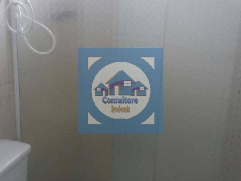 Terreno à venda Macuco com 100m² e 1 quarto por R$ 400.000 - 840522055-75082a1c-69fe-4660-9a1a-92d6b1601d32.jpeg