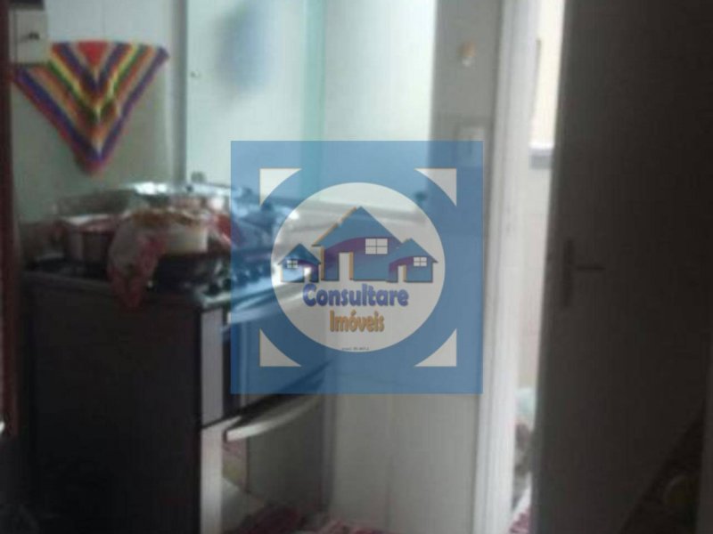 Terreno à venda Macuco com 100m² e 1 quarto por R$ 400.000 - 942800093-2db8adf2-35ee-4447-829d-e3f30be52291.jpeg