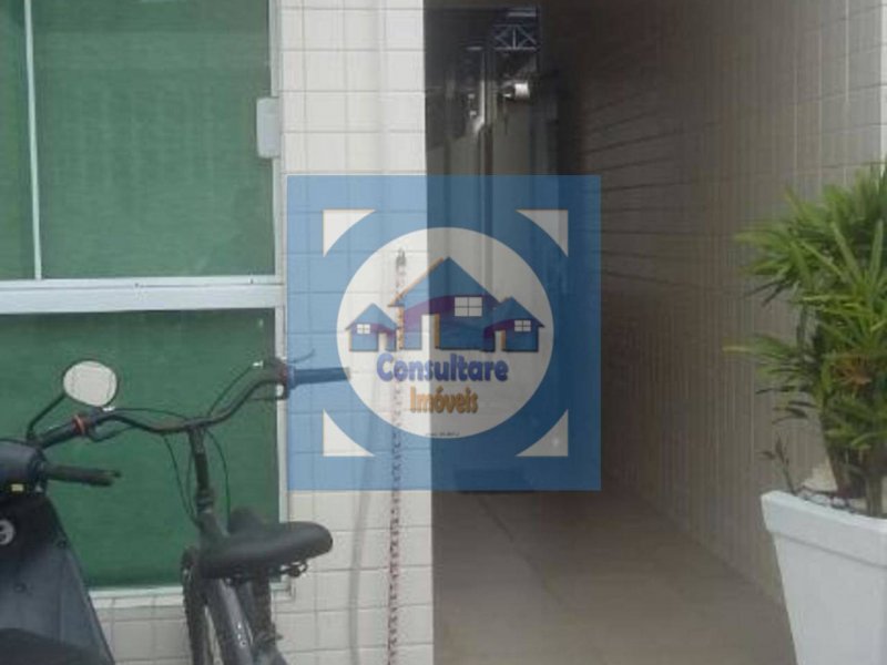 Terreno à venda Macuco com 100m² e 1 quarto por R$ 400.000 - 99083368-58e75b35-8bed-4f4a-81ff-952183af3eb1.jpeg