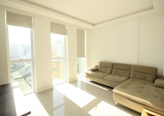 imóvel com 124m²