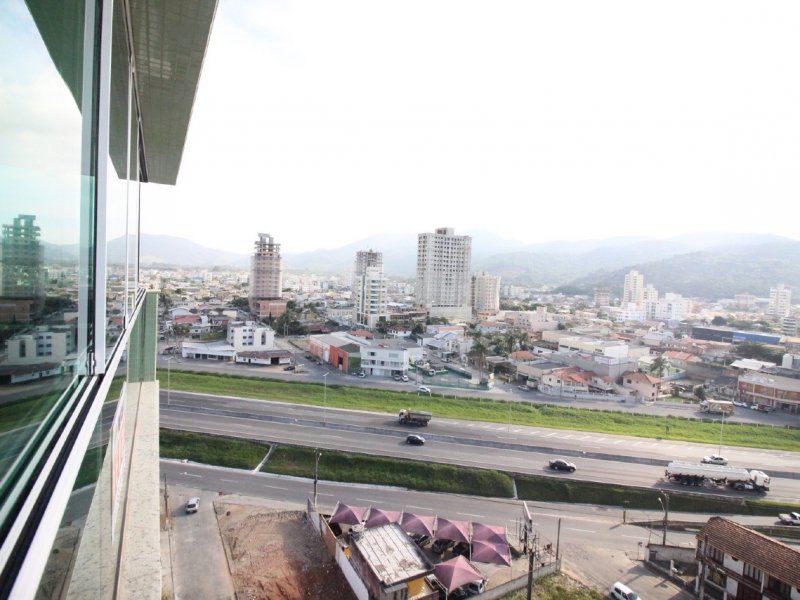 imóvel com 124m² - Andorinha - Itapema