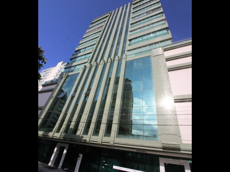 imóvel com 124m² - Andorinha - Itapema
