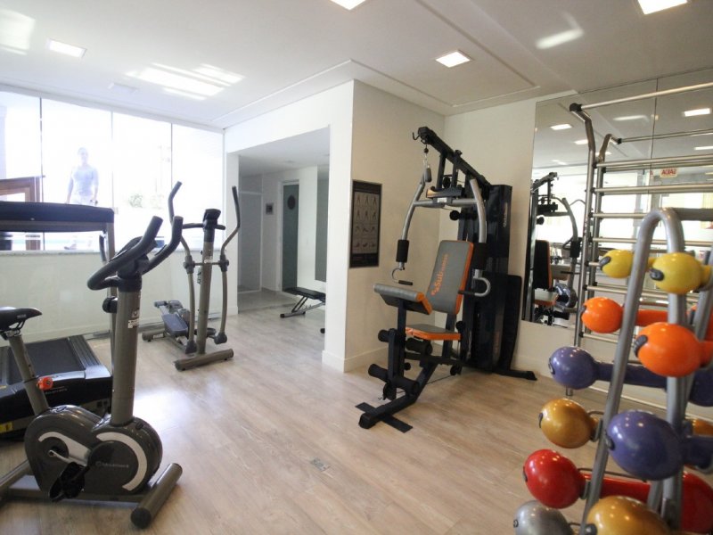 imóvel com 124m² - Andorinha - Itapema